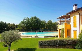 Manerba Del Garda Resort